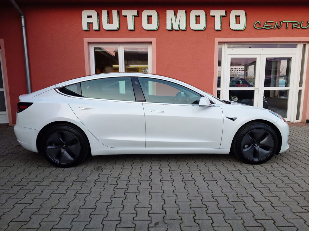 tesla-model-3-long-range-dual-motor-350-kw-s - 4