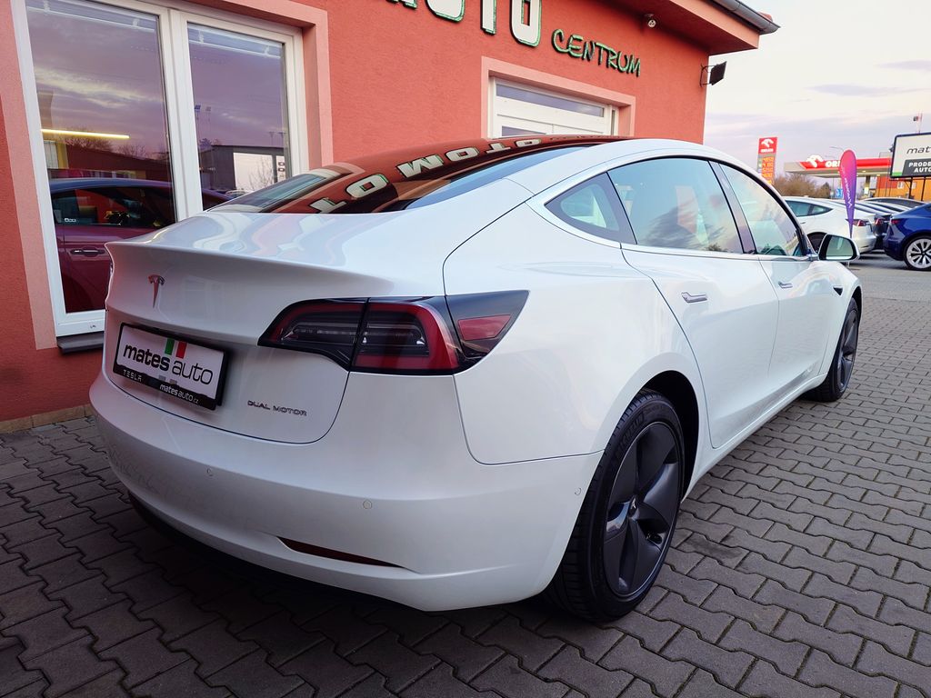 tesla-model-3-long-range-dual-motor-350-kw-s - 5