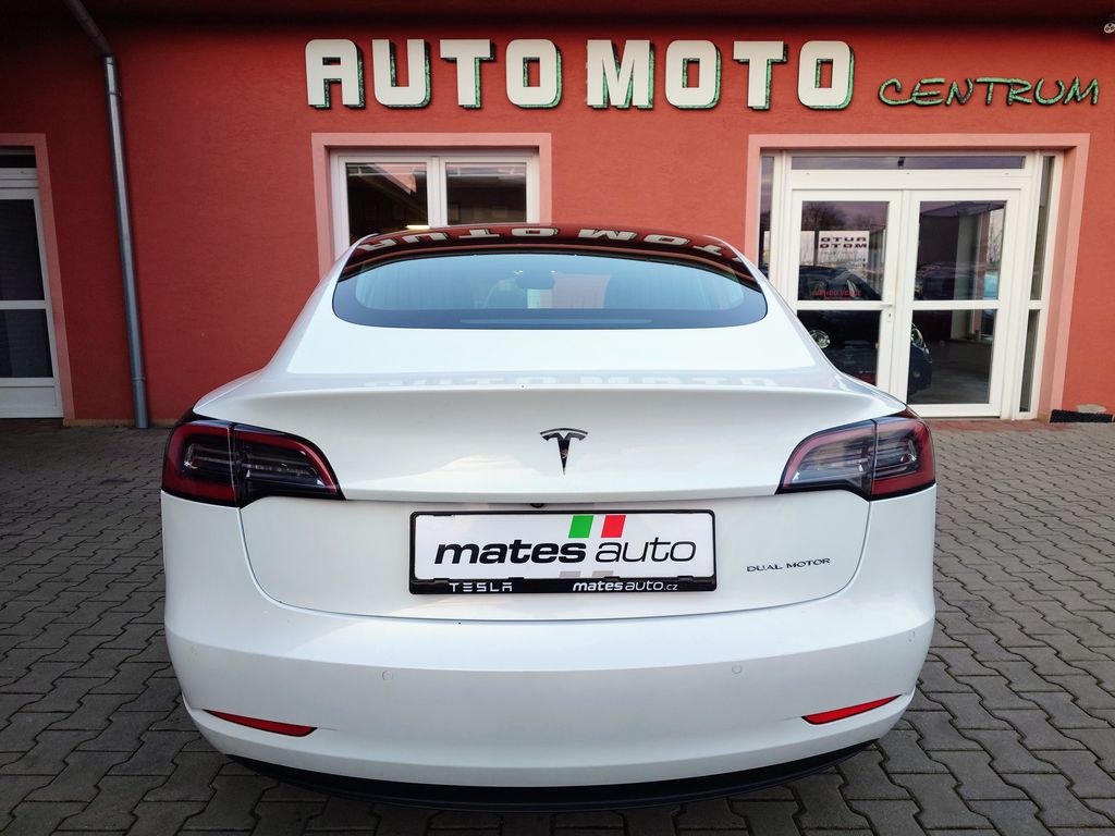 tesla-model-3-long-range-dual-motor-350-kw-s - 7