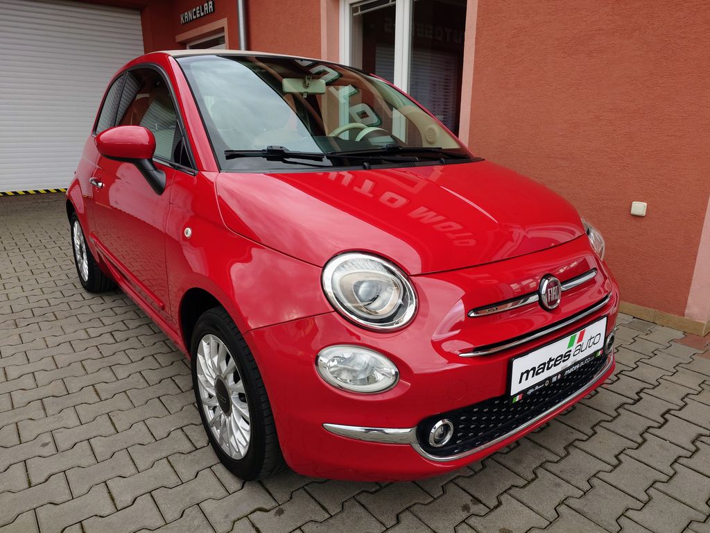 fiat-500c-1-2-lounge-51-kw - 3