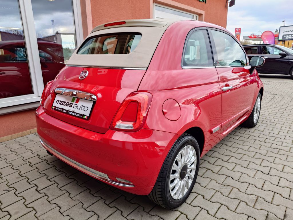 fiat-500c-1-2-lounge-51-kw - 5