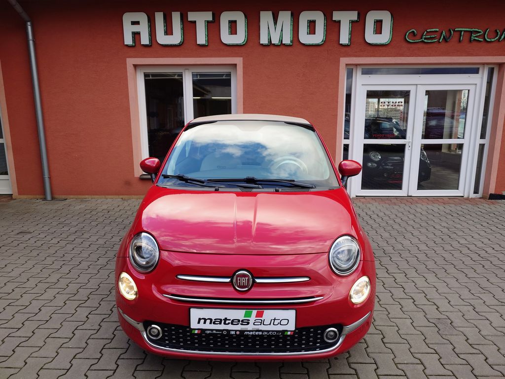 fiat-500c-1-2-lounge-51-kw - 6
