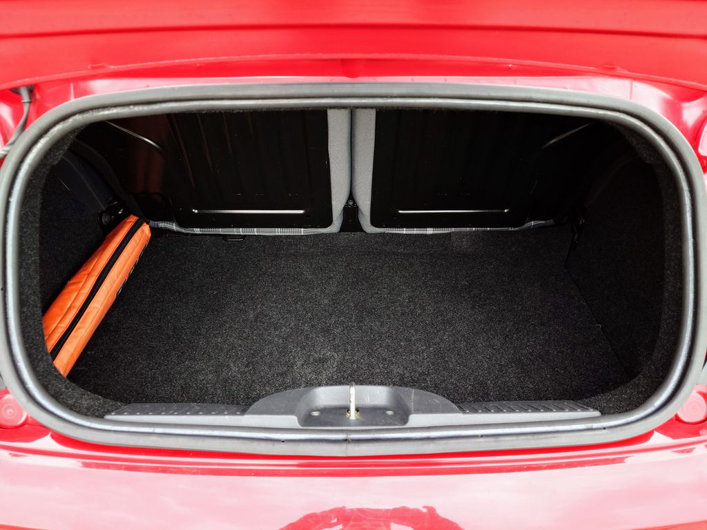 fiat-500c-1-2-lounge-51-kw - 9