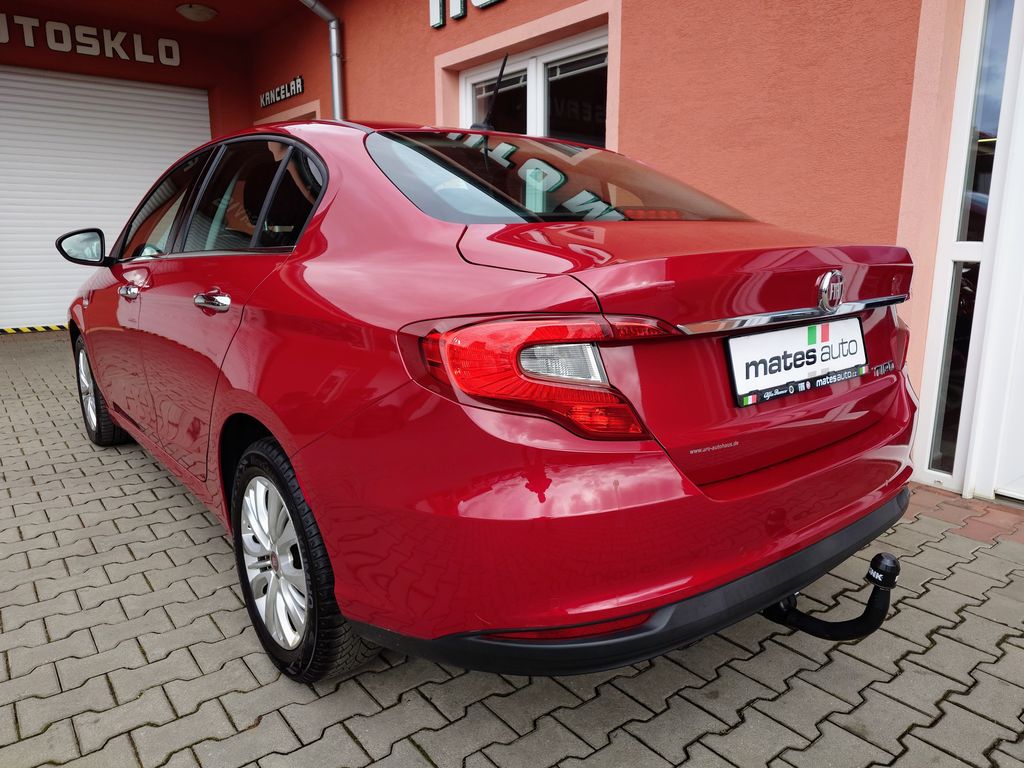 fiat-tipo-1-6-jtdm-easy-88-kw - 2