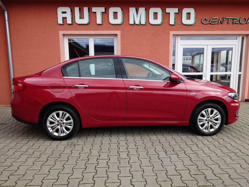 fiat-tipo-1-6-jtdm-easy-88-kw - 4