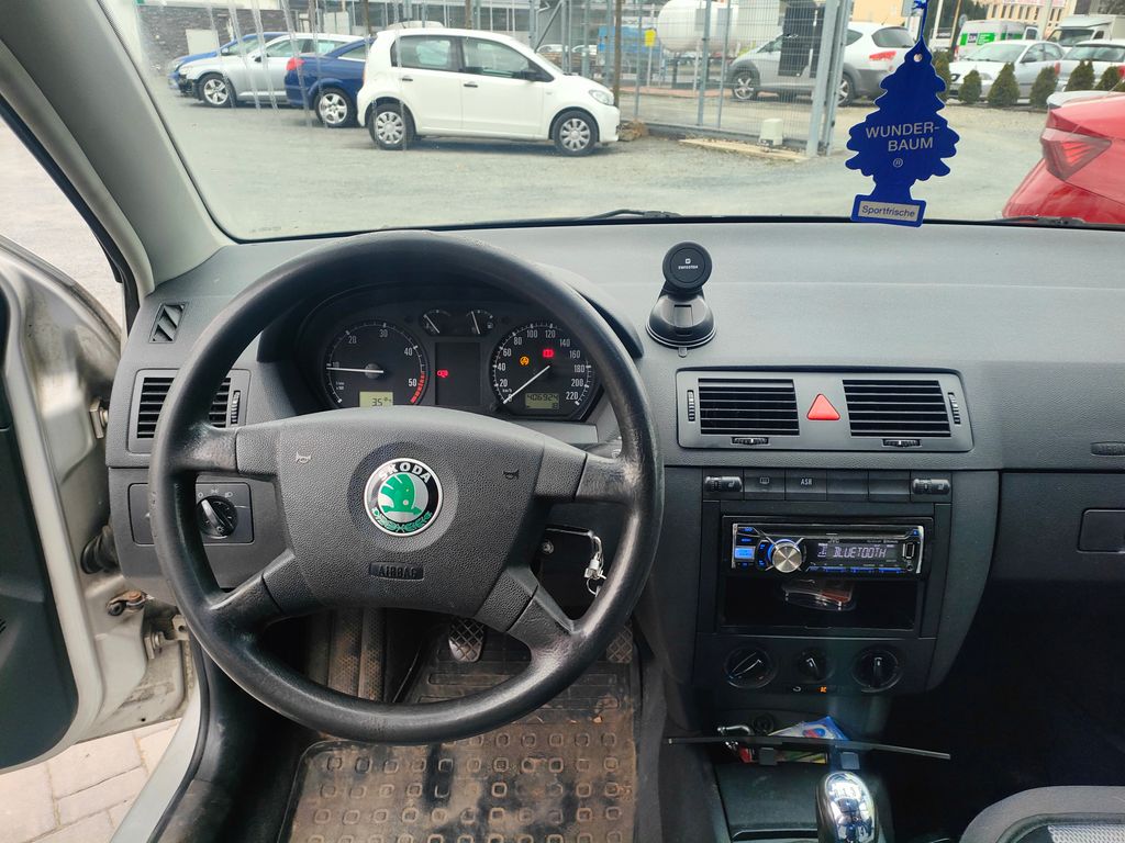 skoda-fabia-1-9tdi-74kw-klima-tazny - 7
