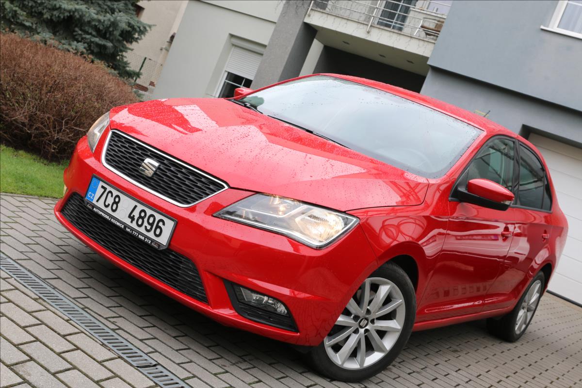 seat-toledo-1-2-tsi-cr-klima-tempomat - 5