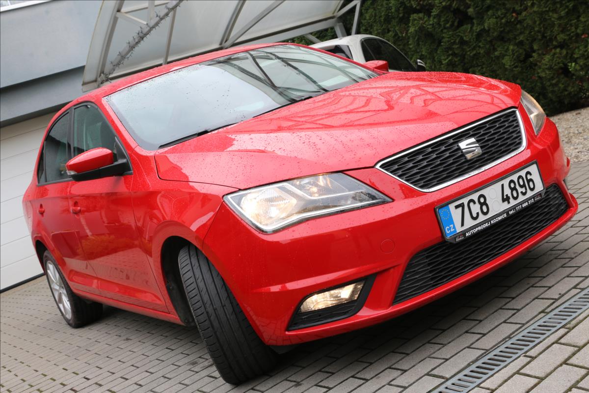 seat-toledo-1-2-tsi-cr-klima-tempomat - 7