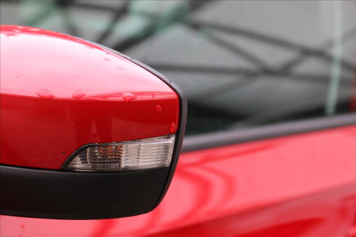 seat-toledo-1-2-tsi-cr-klima-tempomat - 9