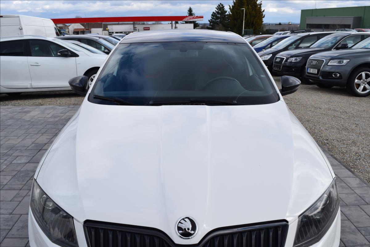 skoda-octavia-2-0-tdi-135kw-rs-po-rozvodech - 2