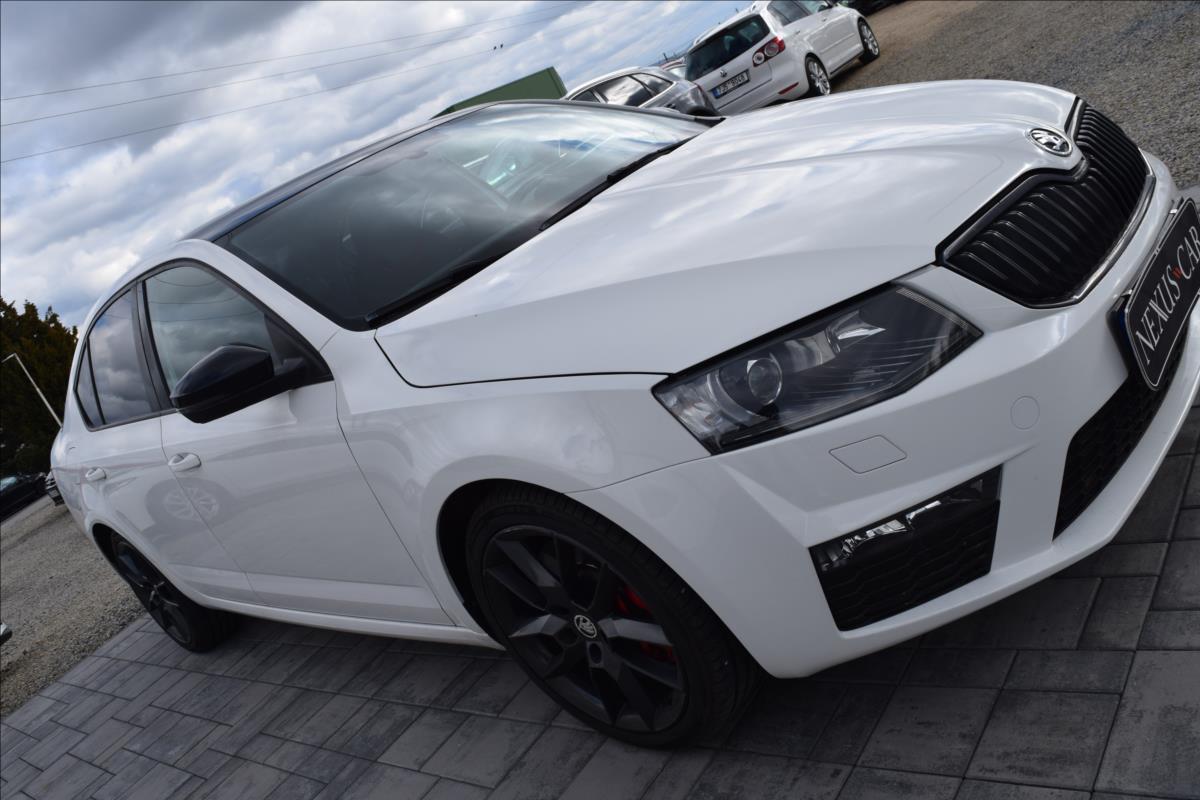 skoda-octavia-2-0-tdi-135kw-rs-po-rozvodech - 3