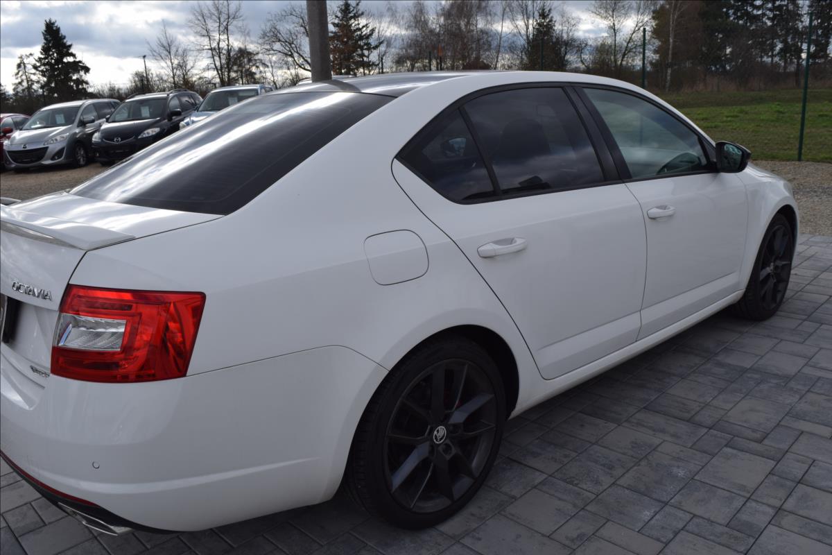 skoda-octavia-2-0-tdi-135kw-rs-po-rozvodech - 4
