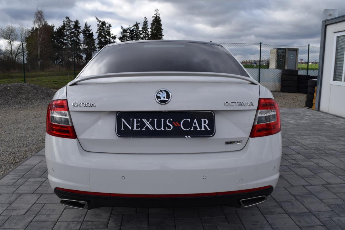 skoda-octavia-2-0-tdi-135kw-rs-po-rozvodech - 5