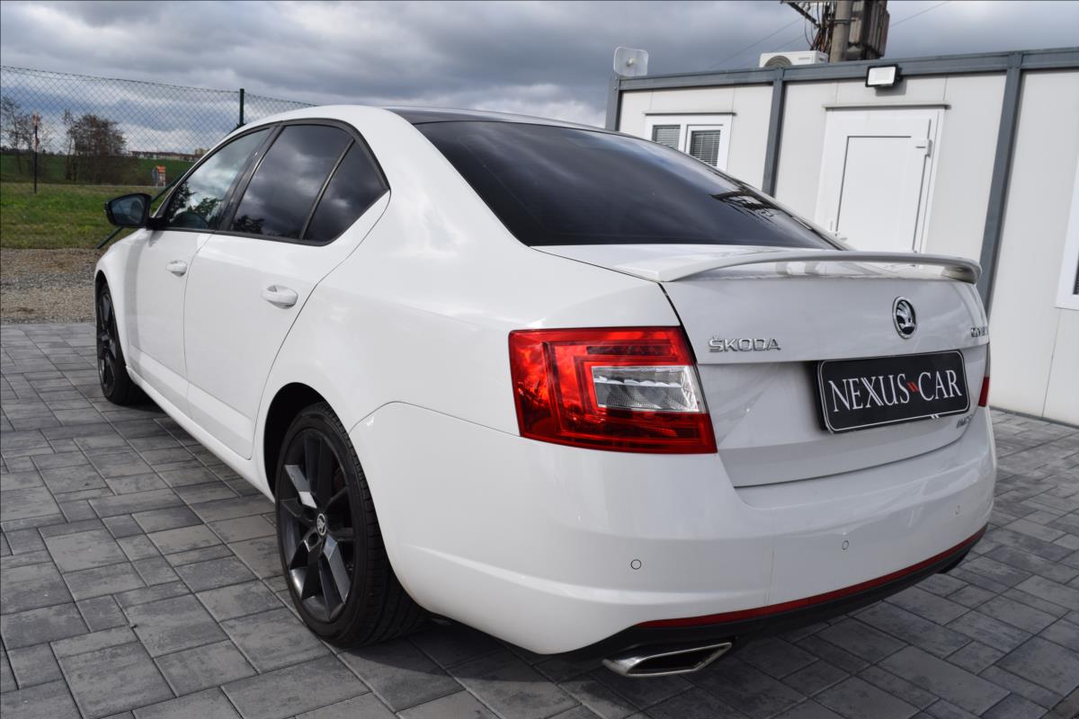 skoda-octavia-2-0-tdi-135kw-rs-po-rozvodech - 6