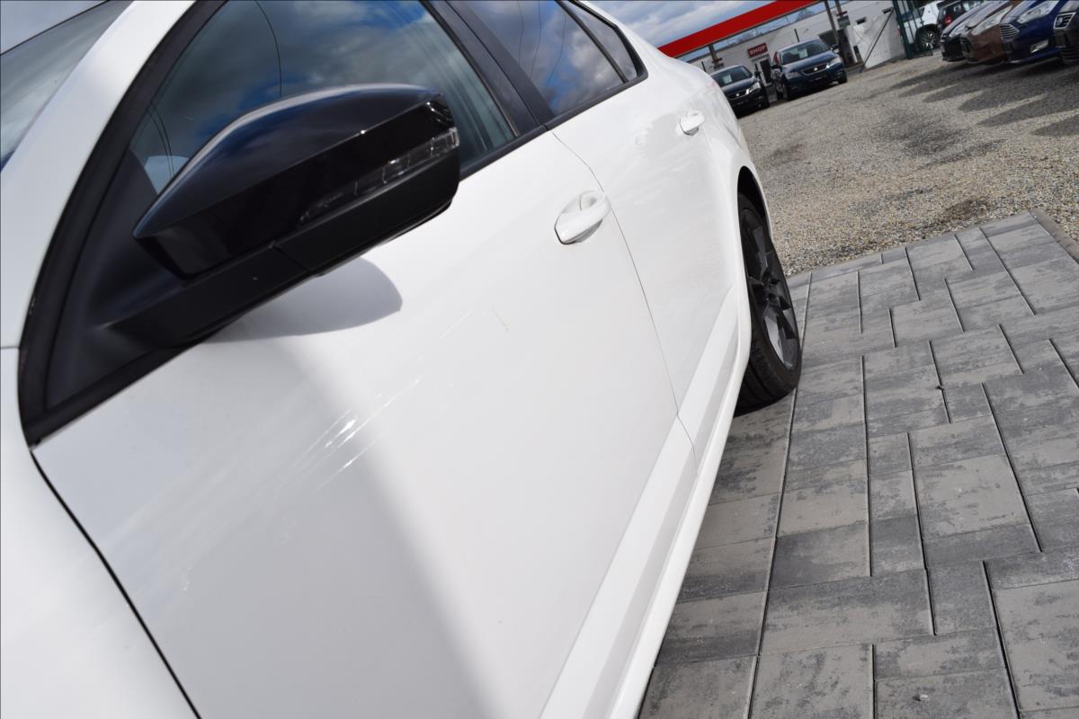 skoda-octavia-2-0-tdi-135kw-rs-po-rozvodech - 7