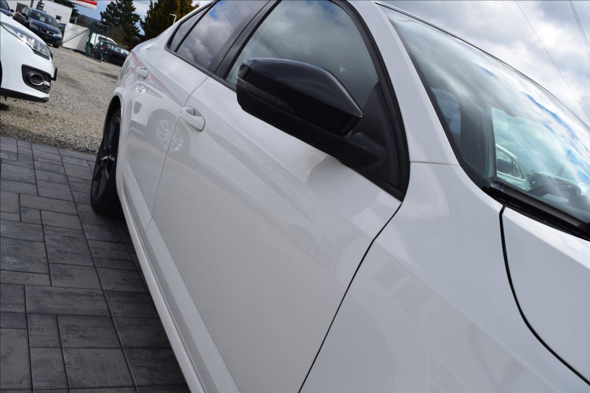 skoda-octavia-2-0-tdi-135kw-rs-po-rozvodech - 8
