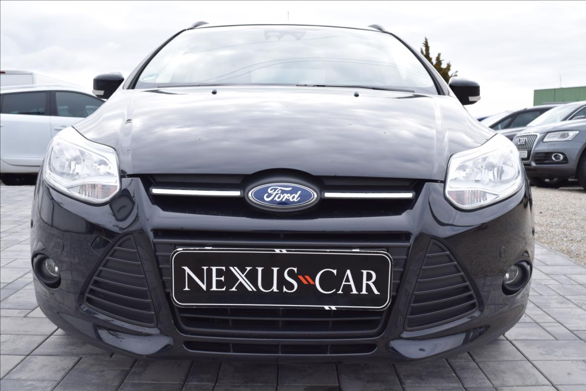 ford-focus-1-0-i-92kw-po-rozvodech-po-stk - 1