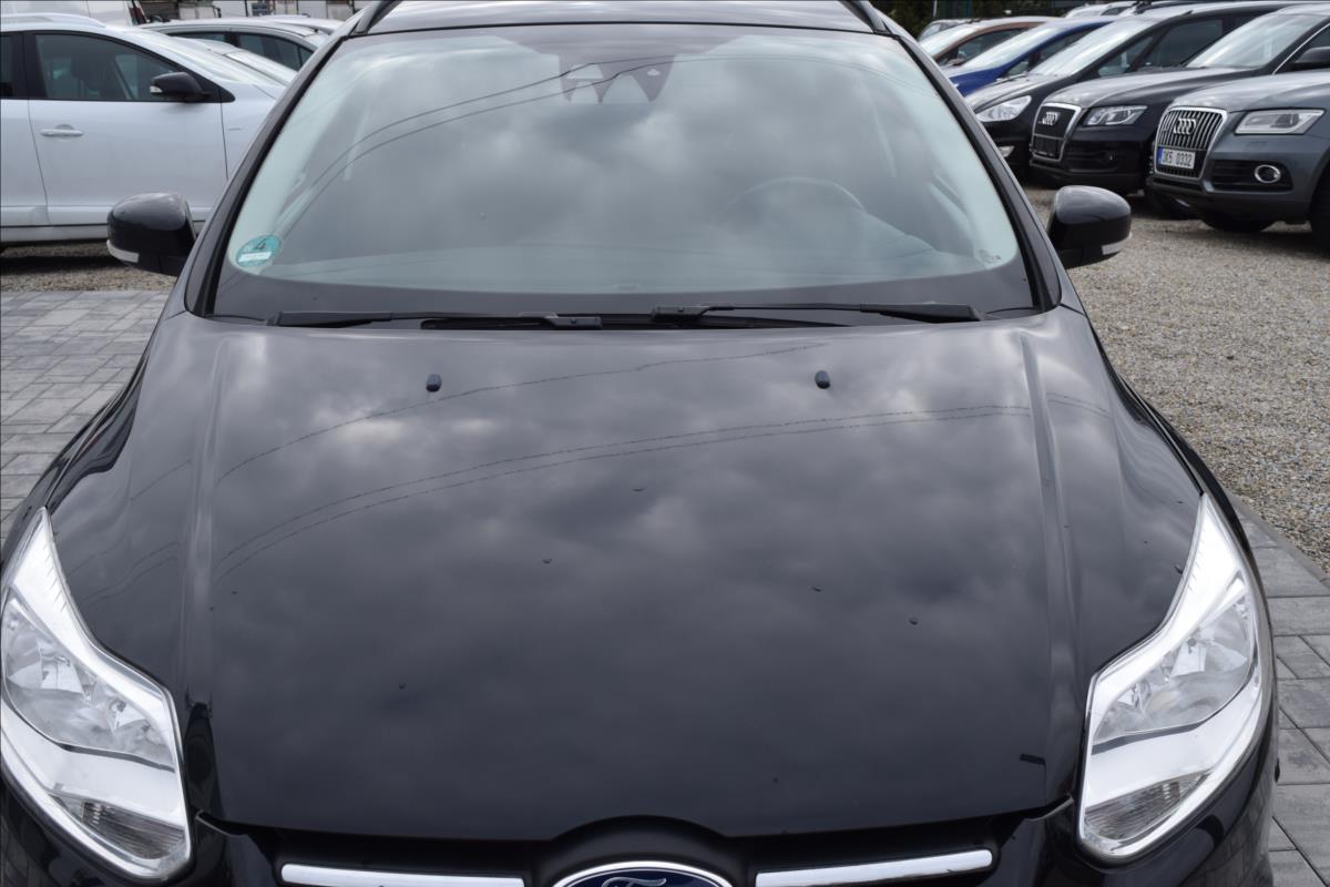 ford-focus-1-0-i-92kw-po-rozvodech-po-stk - 2