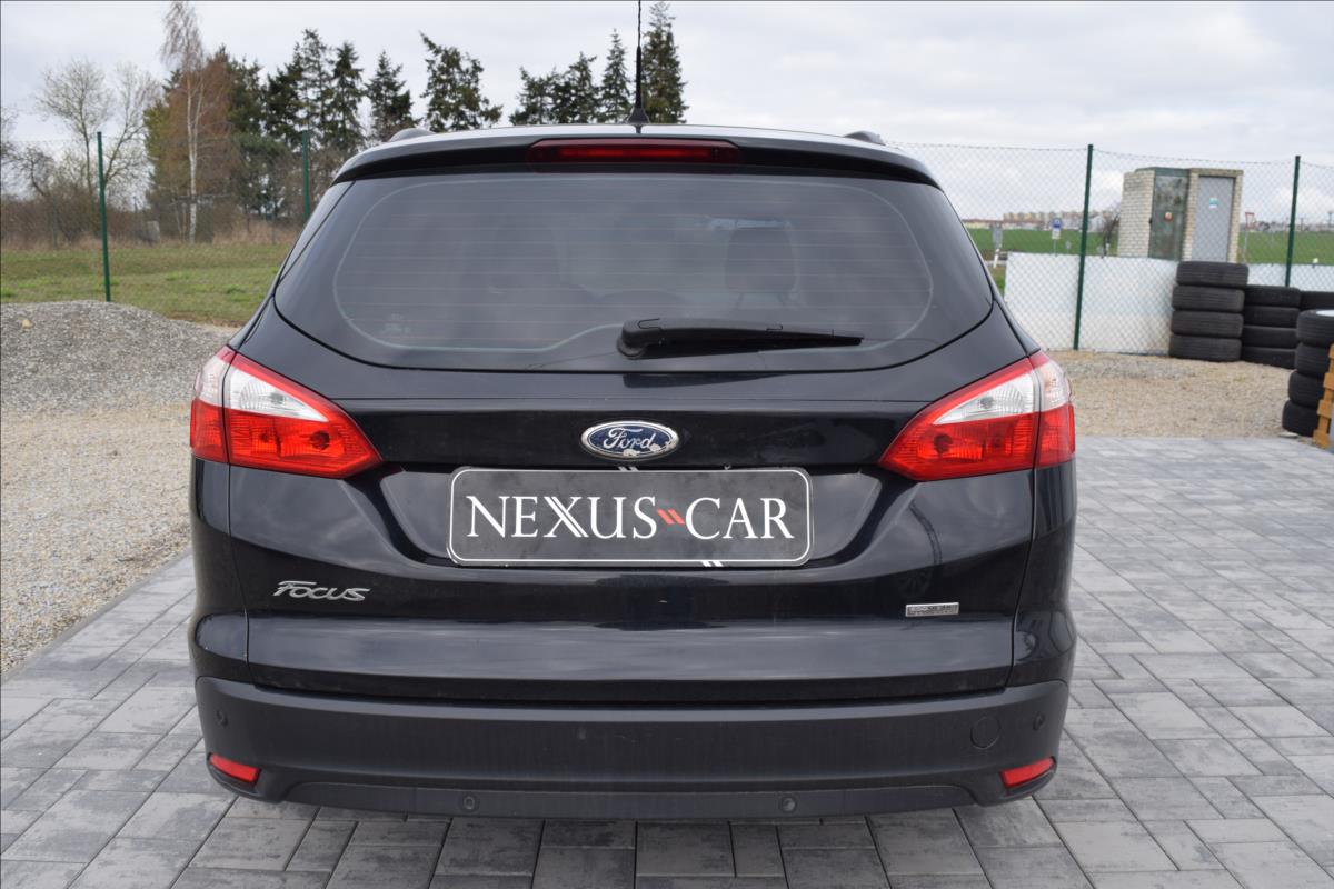 ford-focus-1-0-i-92kw-po-rozvodech-po-stk - 5