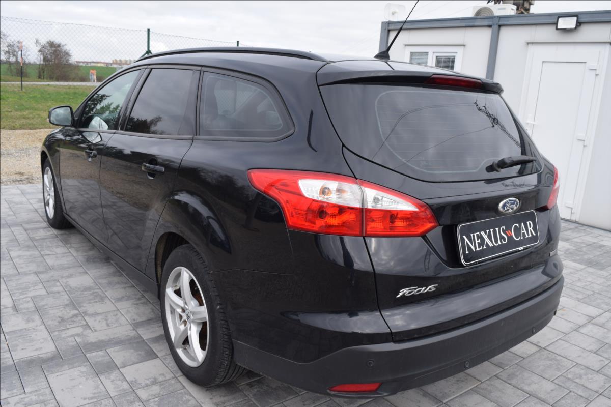 ford-focus-1-0-i-92kw-po-rozvodech-po-stk - 6