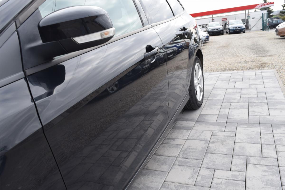 ford-focus-1-0-i-92kw-po-rozvodech-po-stk - 7