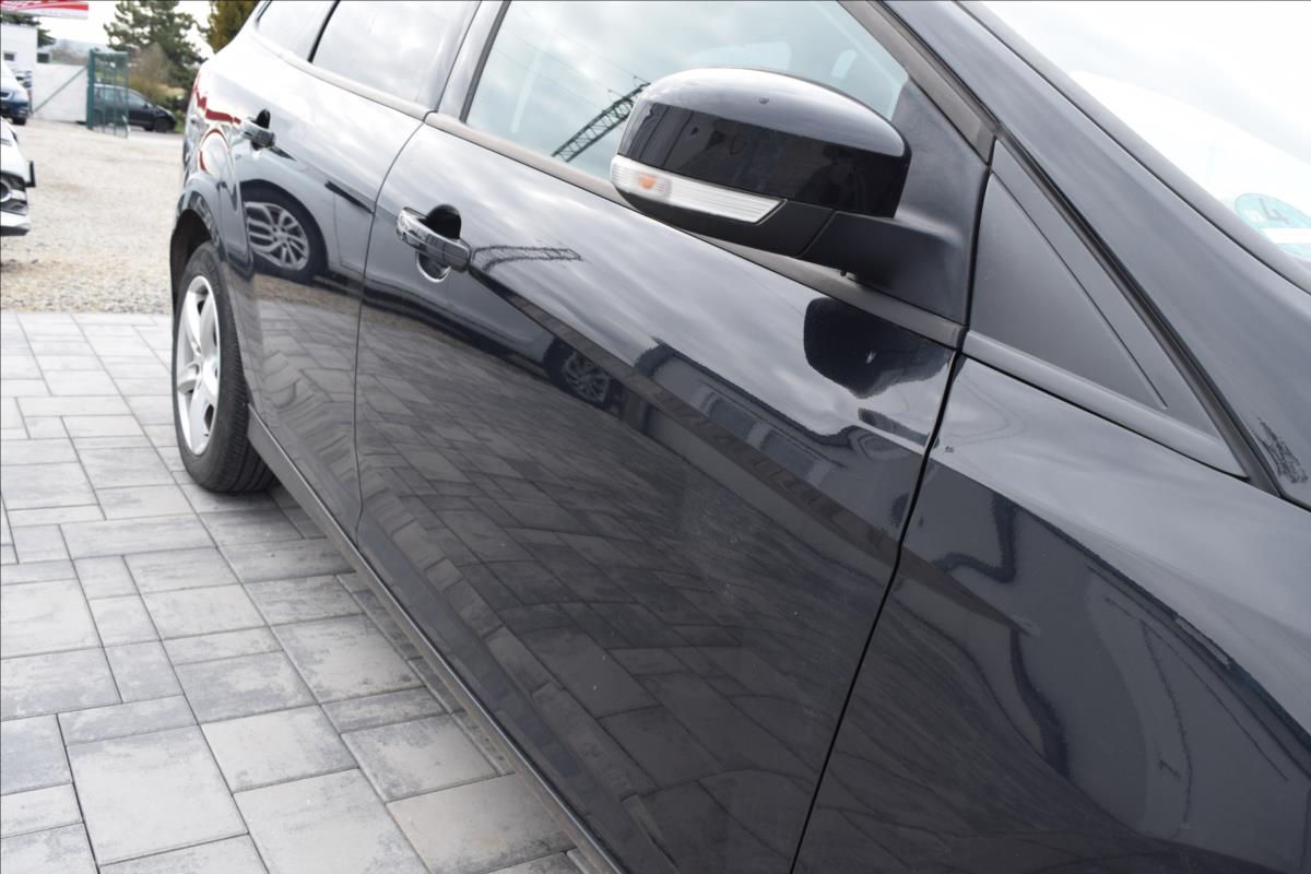 ford-focus-1-0-i-92kw-po-rozvodech-po-stk - 8