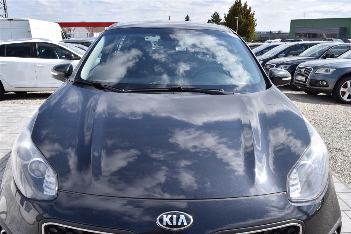 kia-sportage-1-7-crdi-85kw-po-rozvodech-stk - 2