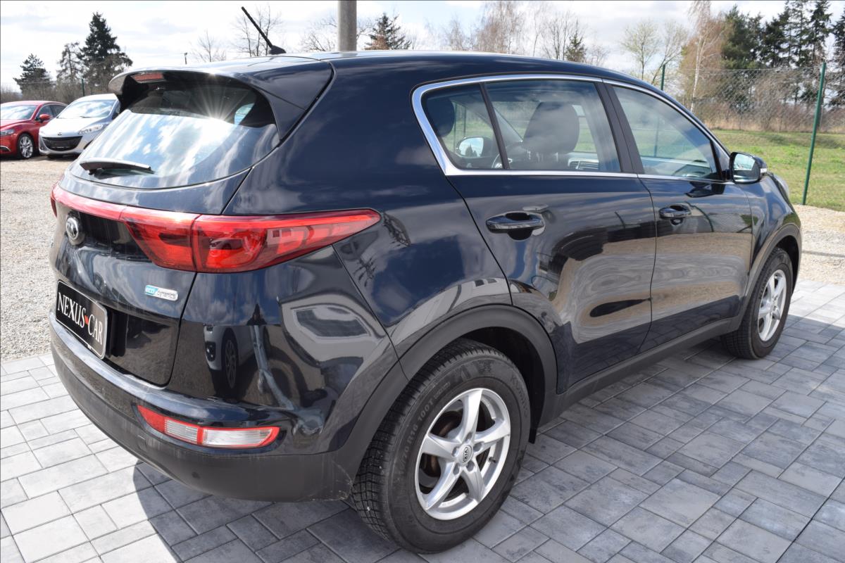 kia-sportage-1-7-crdi-85kw-po-rozvodech-stk - 4