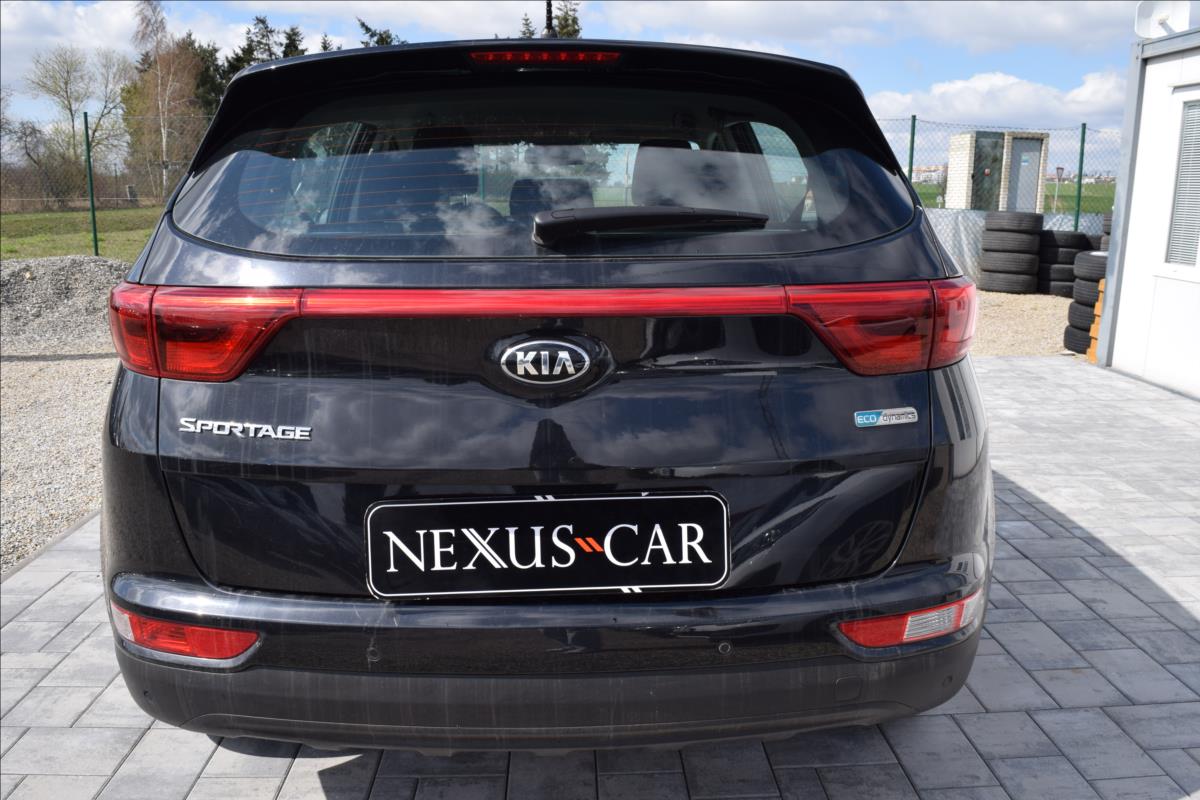kia-sportage-1-7-crdi-85kw-po-rozvodech-stk - 5