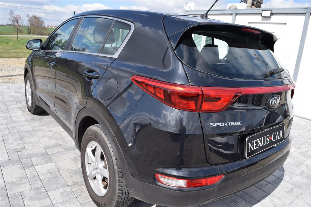 kia-sportage-1-7-crdi-85kw-po-rozvodech-stk - 6