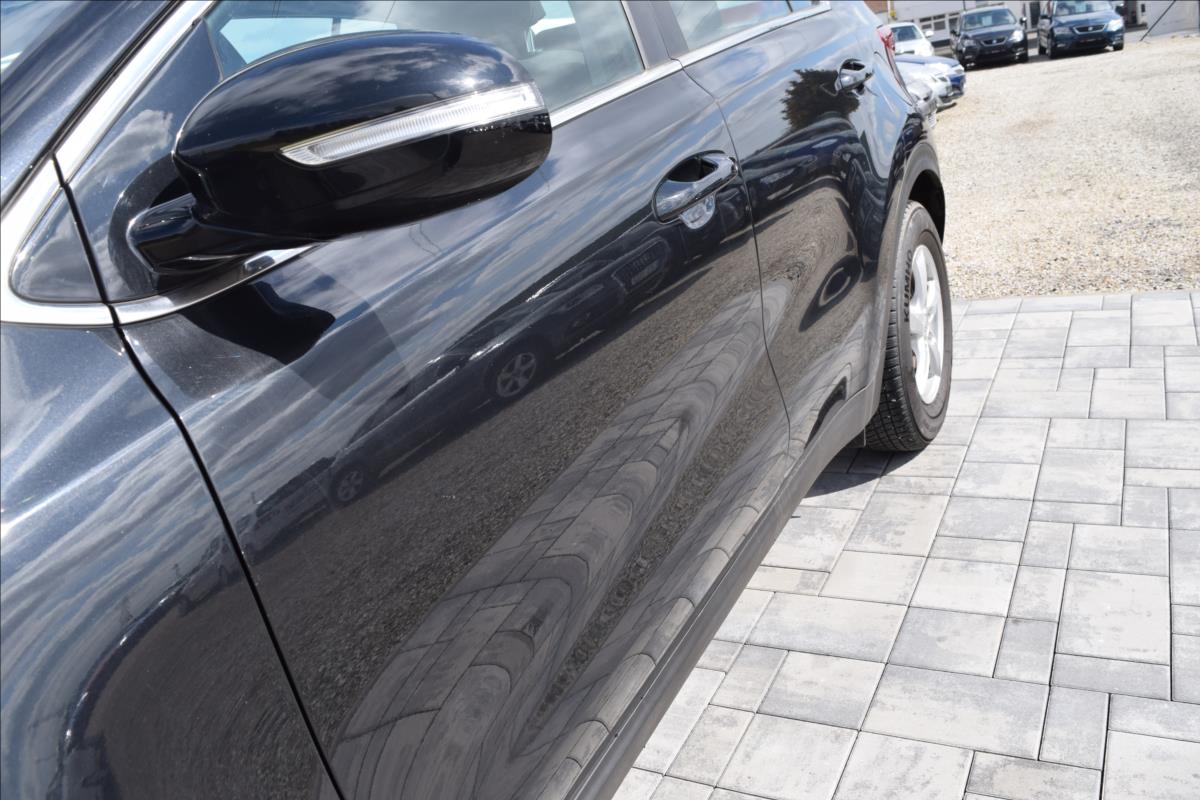 kia-sportage-1-7-crdi-85kw-po-rozvodech-stk - 7