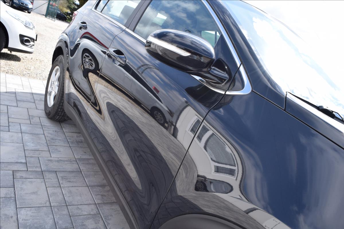 kia-sportage-1-7-crdi-85kw-po-rozvodech-stk - 8