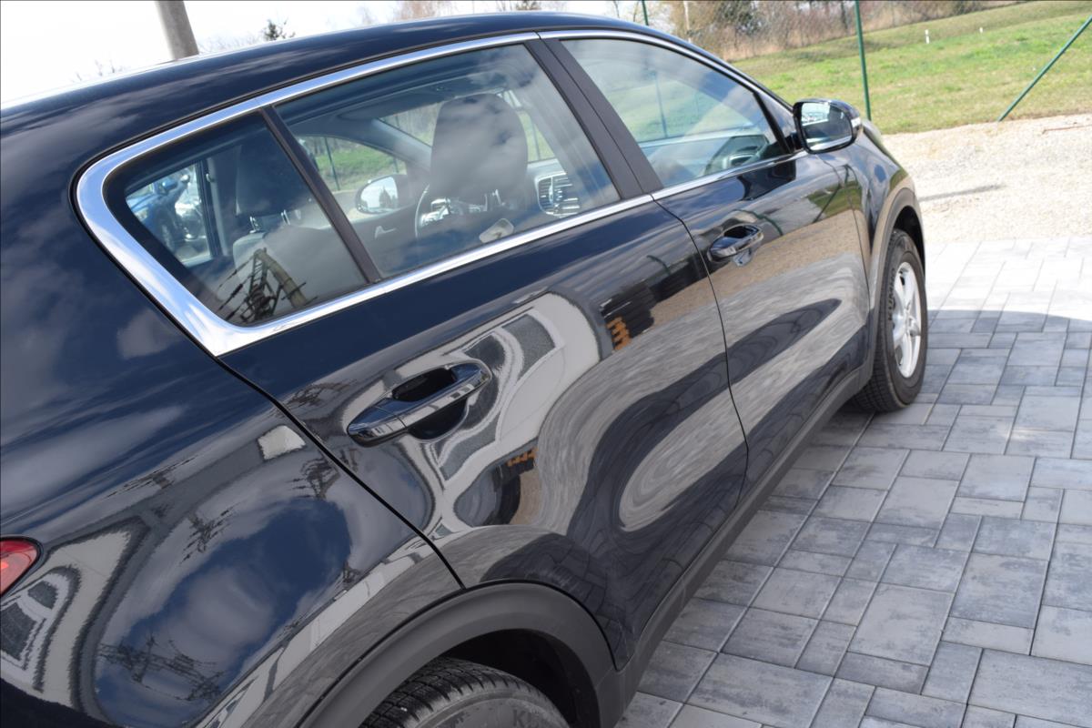 kia-sportage-1-7-crdi-85kw-po-rozvodech-stk - 9
