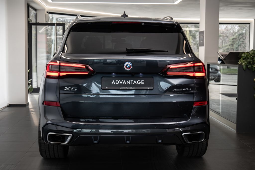 bmw-x5-xdrive40d-vzduch-ventilovana-v - 2