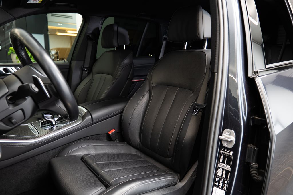 bmw-x5-xdrive40d-vzduch-ventilovana-v - 6