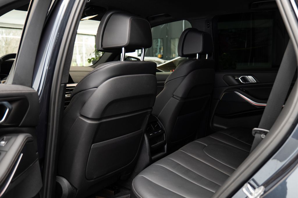 bmw-x5-xdrive40d-vzduch-ventilovana-v - 8