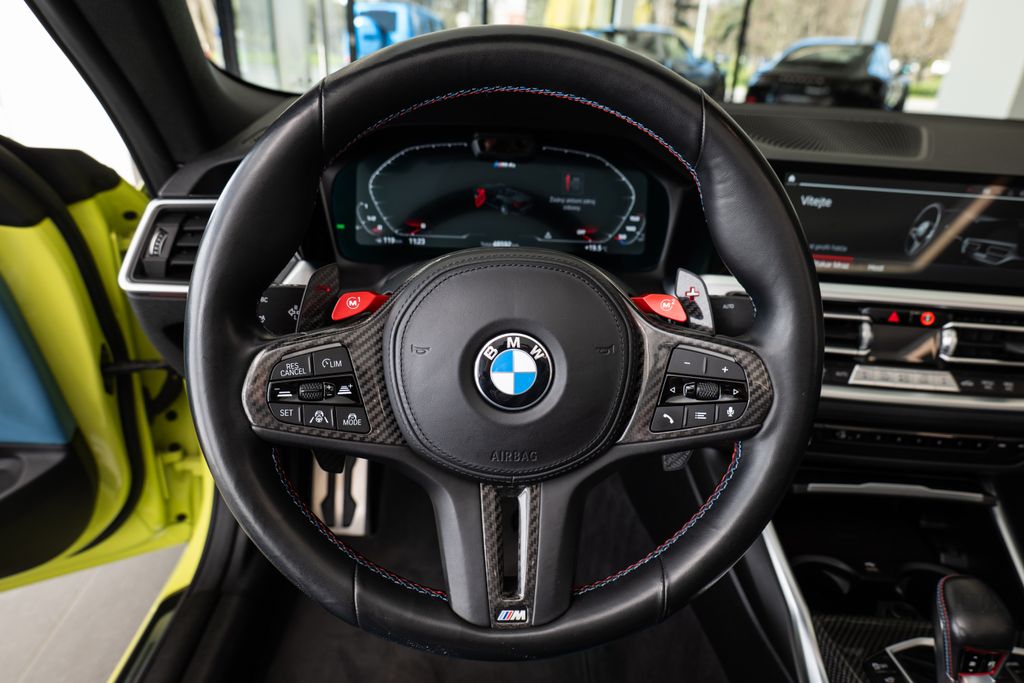 bmw-m4-cabrio-xdrive-competition-360 - 5