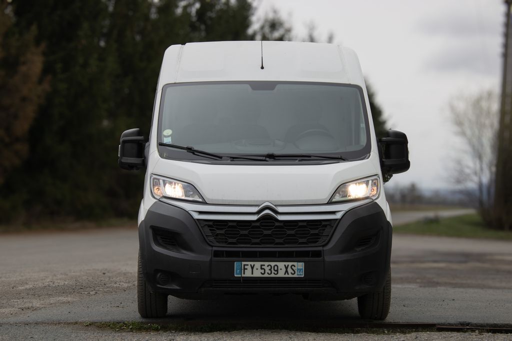 citroen-jumper-citroen-jumper-zamky-mul-t-lok - 1