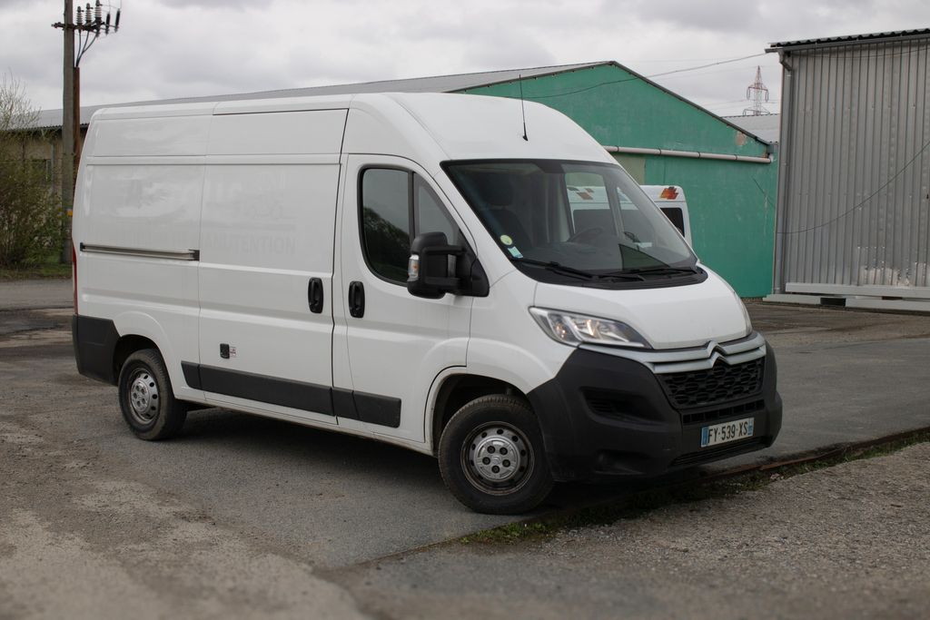 citroen-jumper-citroen-jumper-zamky-mul-t-lok - 2