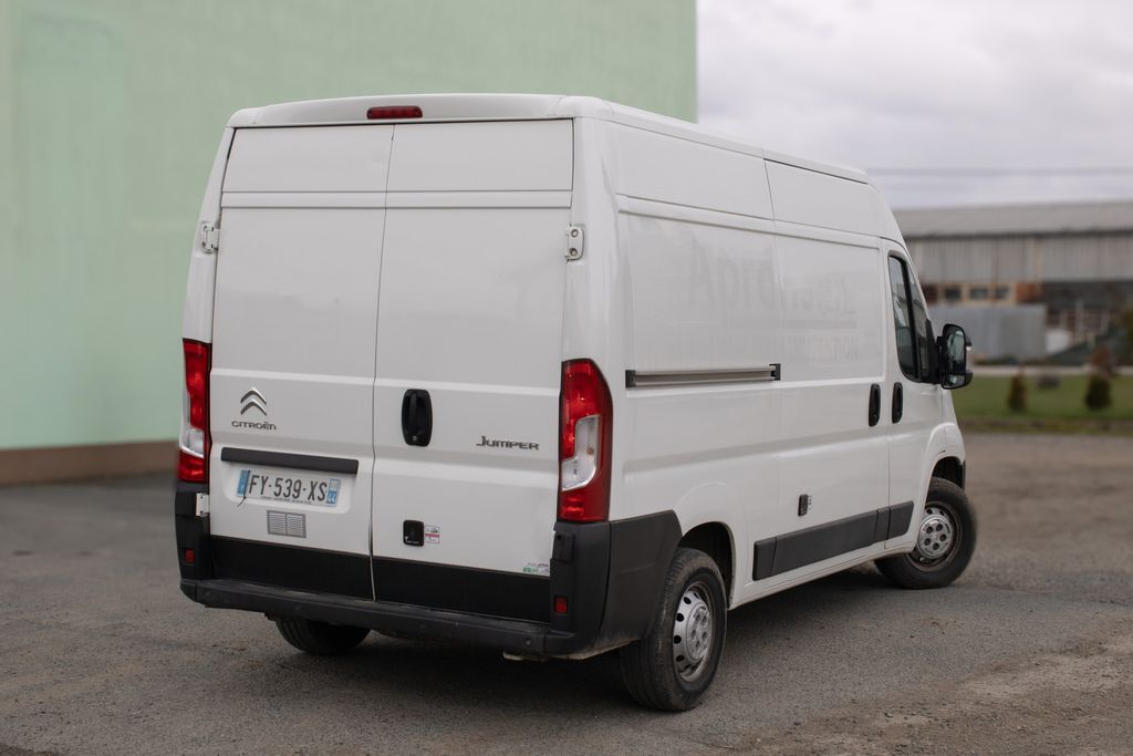 citroen-jumper-citroen-jumper-zamky-mul-t-lok - 4