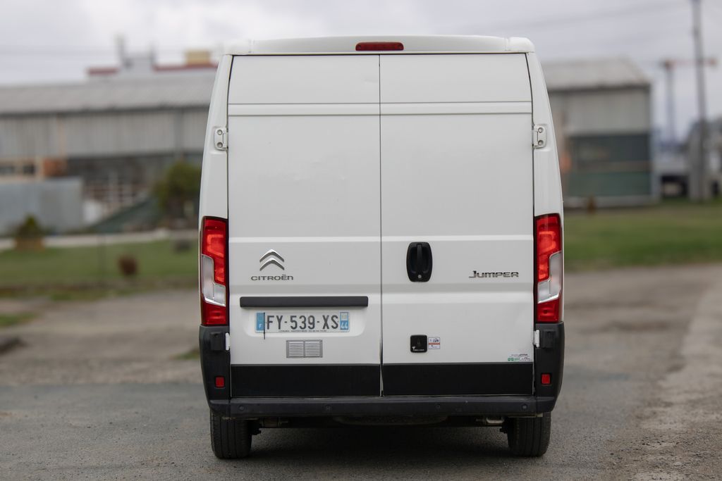 citroen-jumper-citroen-jumper-zamky-mul-t-lok - 5