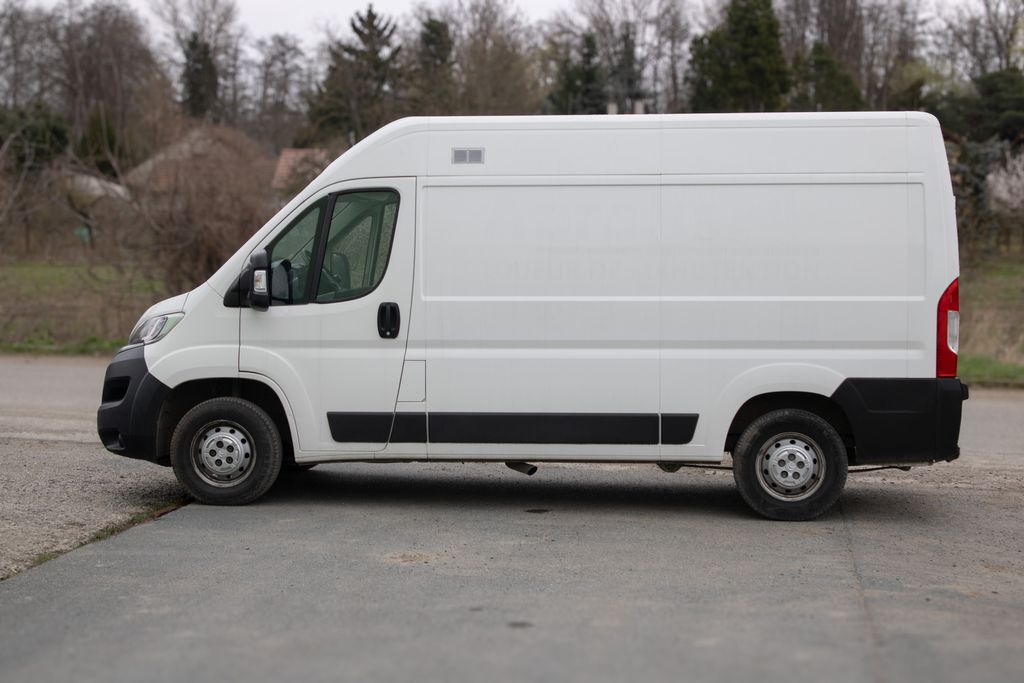 citroen-jumper-citroen-jumper-zamky-mul-t-lok - 7