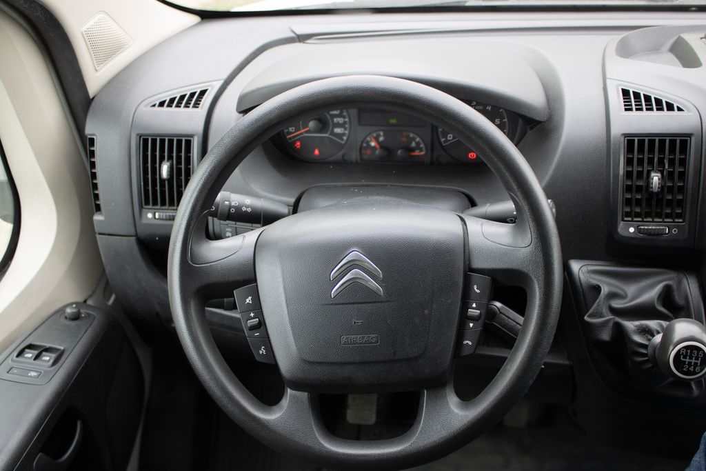 citroen-jumper-citroen-jumper-zamky-mul-t-lok - 8