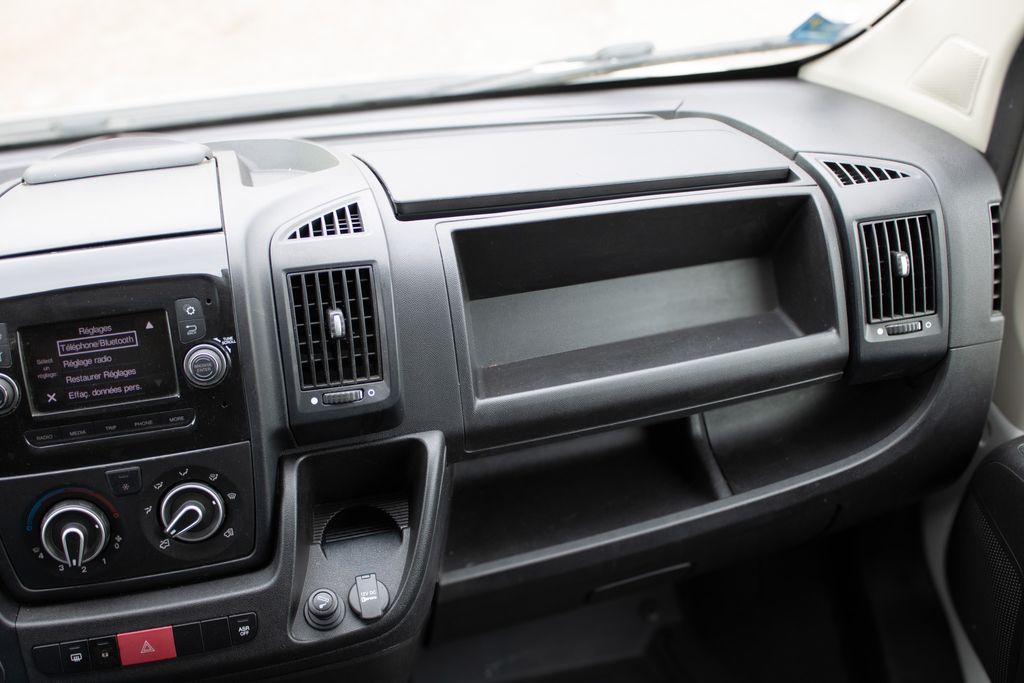 citroen-jumper-citroen-jumper-zamky-mul-t-lok - 9