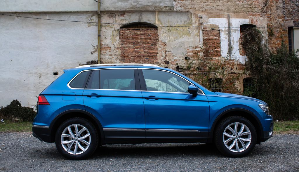 volkswagen-tiguan - 3