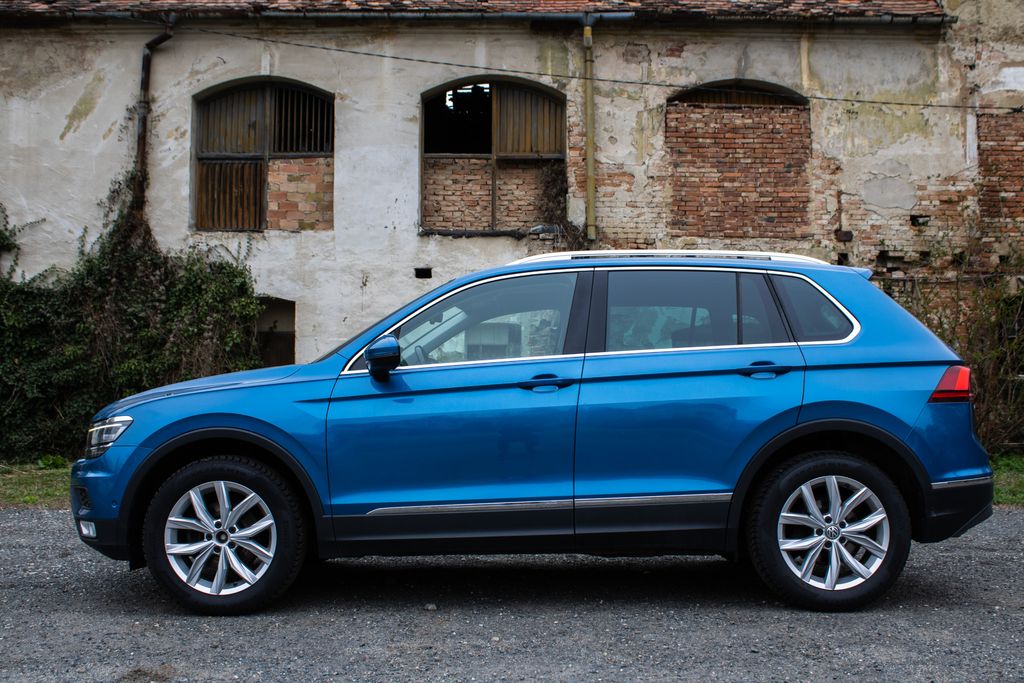 volkswagen-tiguan - 8