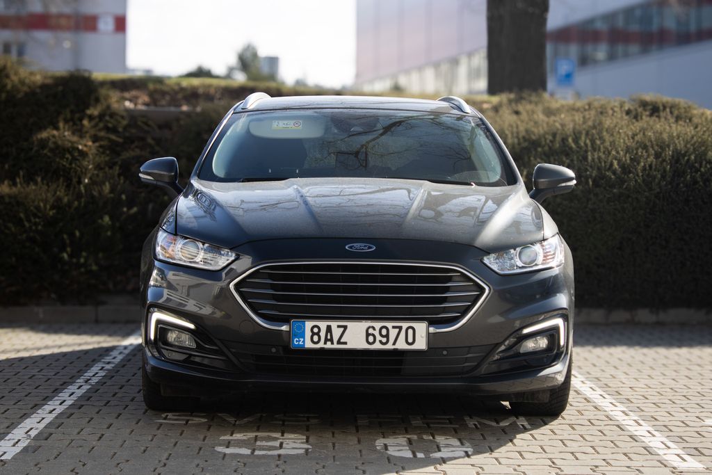 ford-mondeo-ford-mondeo-100-stav - 1