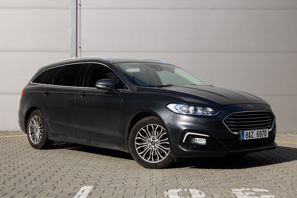 ford-mondeo-ford-mondeo-100-stav - 2