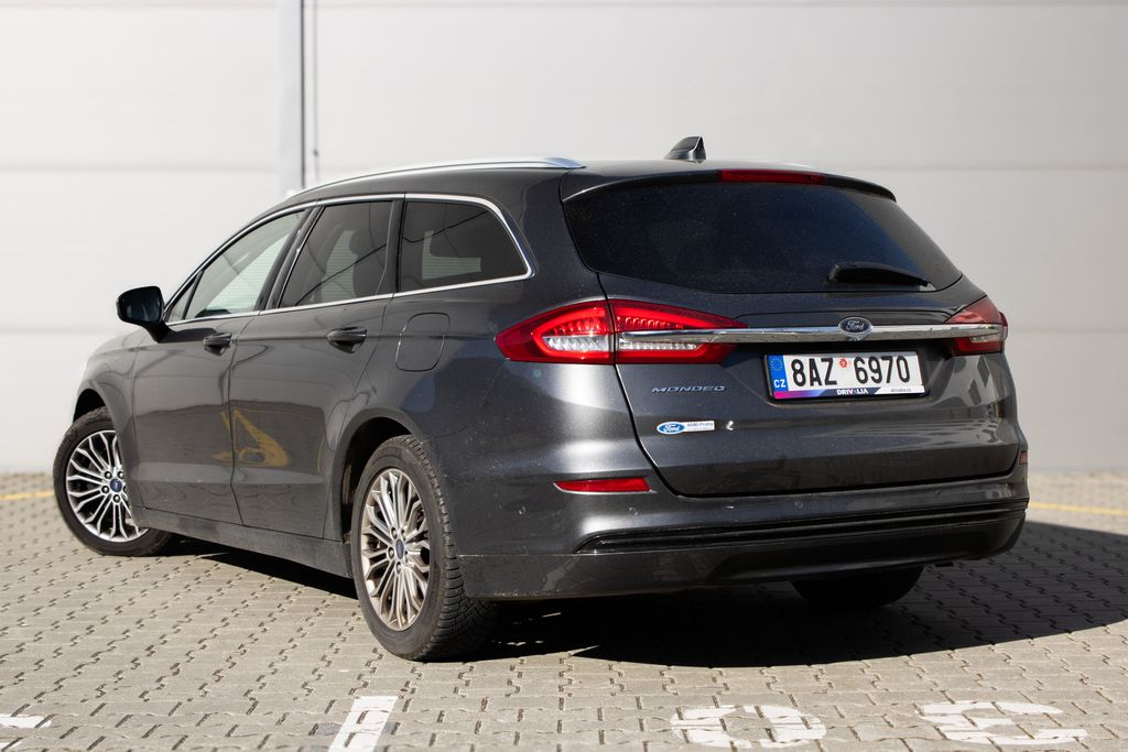 ford-mondeo-ford-mondeo-100-stav - 3
