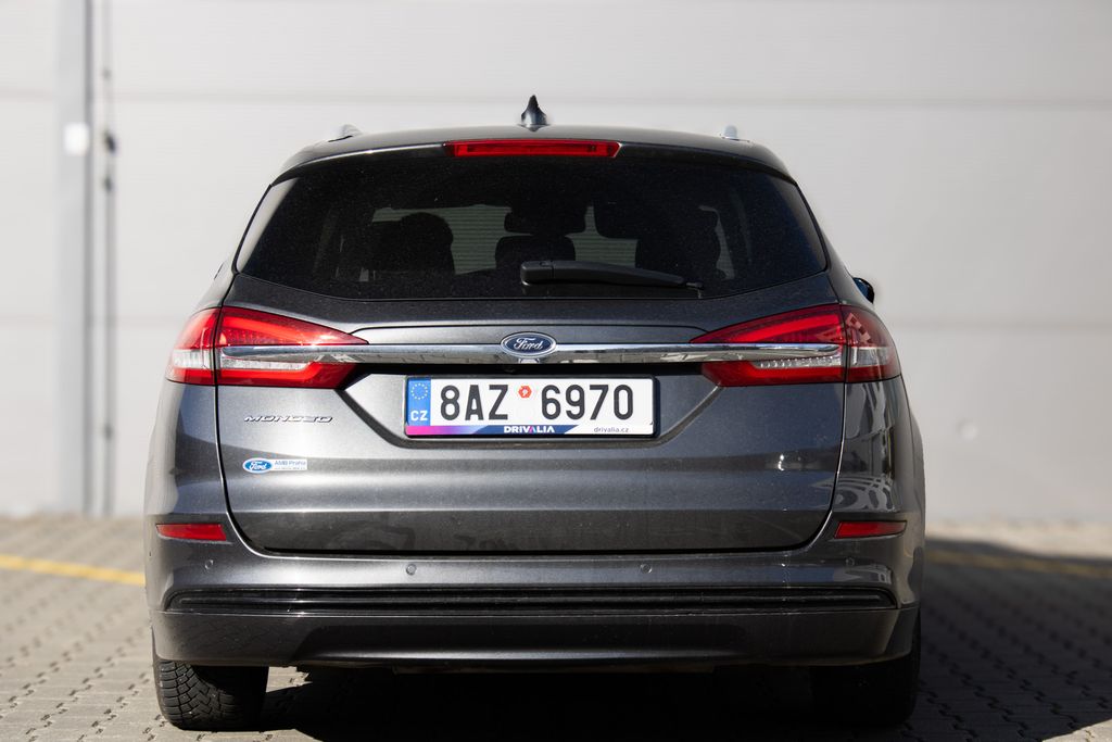 ford-mondeo-ford-mondeo-100-stav - 4